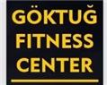 Göktuğ Fitness Center - Çanakkale